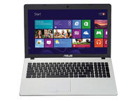 Лаптопи ASUS X552MJ-SX002D