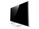 Телевизори Panasonic TX-40CS630E