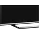 Телевизори Panasonic TX-40CS520E