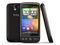 Смартфони HTC Desire Z 1.5GB, черен цвят