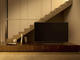 Телевизори Panasonic TX-50CS520E
