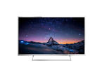Телевизори Panasonic TX-47AS740E