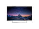 Телевизори Panasonic TX-47AS740E