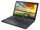 Лаптопи Acer Aspire E5-511G