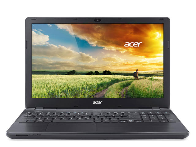 Лаптопи Acer Aspire E5-511G