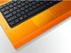 Лаптопи SONY VAIO C
