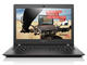 Лаптопи Lenovo E31