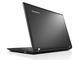 Лаптопи Lenovo E31