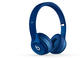 Слушалки Beats Solo2, сини