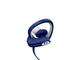Слушалки Beats Powerbeats2, в синьо