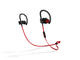 Слушалки Beats Powerbeats2, в черно