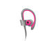Слушалки Beats Powerbeats2, в розово