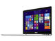 Лаптопи ASUS UX501JW-CN500R