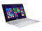 Лаптопи ASUS UX501JW-CN500R