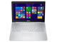 Лаптопи ASUS UX501JW-CN500R