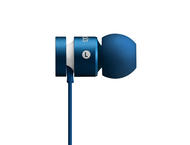 Слушалки Beats urBeats, в синьо