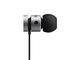Слушалки Beats urBeats, в сиво