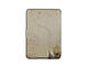 Калъфи за таблети Калъф за Amazon Kindle (7-мо поколение), Paris