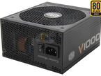 Захранвания за компютри COOLERMASTER V1000 VANGUARD CM