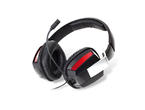 Слушалки Creative HS-850 Draco