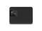 Външни HDD 2TB  WD My Passport Ultra USB 3.0, черен