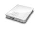 Външни HDD 2TB WD My Passport Ultra USB 3.0