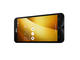 Смартфони Asus Zenfone 2 (ZE551ML) 64GB, златист цвят