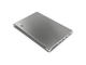 Лаптопи Toshiba Tecra Z40-B-110