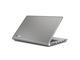 Лаптопи Toshiba Tecra Z40-B-110