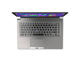 Лаптопи Toshiba Tecra Z40-B-110