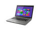 Лаптопи Toshiba Tecra Z40-B-110