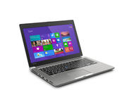 Лаптопи Toshiba Tecra Z40-B-10P
