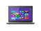 Лаптопи Toshiba Tecra Z40-B-110