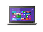 Лаптопи Toshiba Tecra Z40-B-110