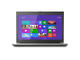 Лаптопи Toshiba Tecra Z40-B-110