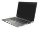 Лаптопи Toshiba Portege Z30t-B-10C