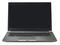 Лаптопи Toshiba Portege Z30t-B-10C