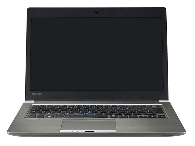 Лаптопи Toshiba Portege Z30t-B-10C