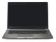 Лаптопи Toshiba Portege Z30t-B-10C