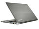 Лаптопи Toshiba Portege Z30t-B-10C