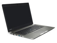 Лаптопи Toshiba Portege Z30t-B-10C