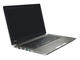 Лаптопи Toshiba Portege Z30t-B-10C