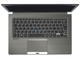 Лаптопи Toshiba Portege Z30t-B-10C