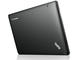 Таблети Lenovo ThinkPad Tablet 32GB, черен цвят, писалка