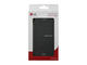 Калъфи LG Optimus L7 II Flip cover калъф