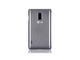 Калъфи LG Optimus L7 II Flip cover калъф