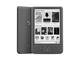 E-reader Energy Sistem Slim