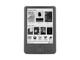 E-reader Energy Sistem Slim