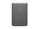 E-reader Energy Sistem Slim