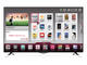 Телевизори LG 49UF695V